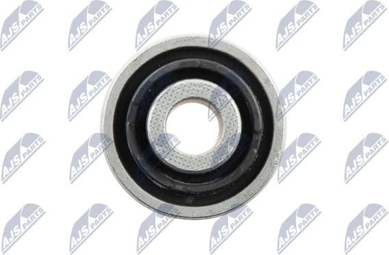 Mounting, control/trailing arm ZTT-HD-019E - image 4