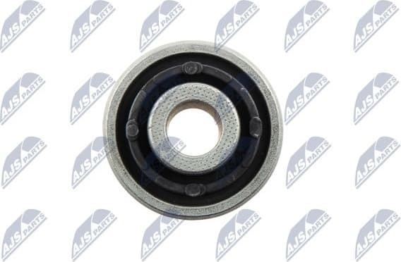 Mounting, control/trailing arm ZTT-HD-019E - image 5