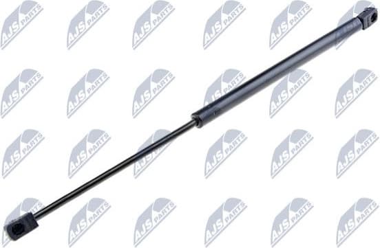Gas Spring, boot/cargo area AE-ME-040