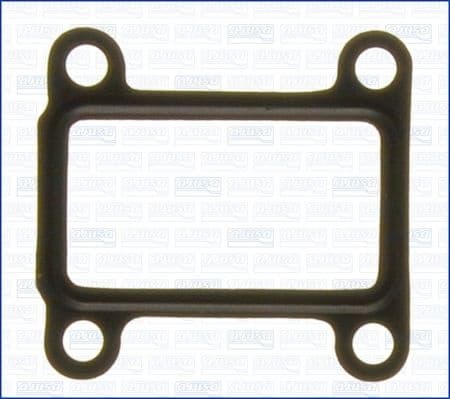 Gasket, EGR valve 01146700