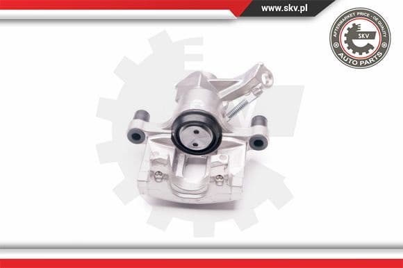 Brake Caliper 23SKV967 - image 3