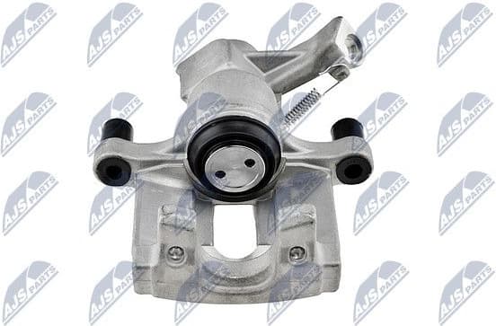 Brake caliper HZT-PL-028