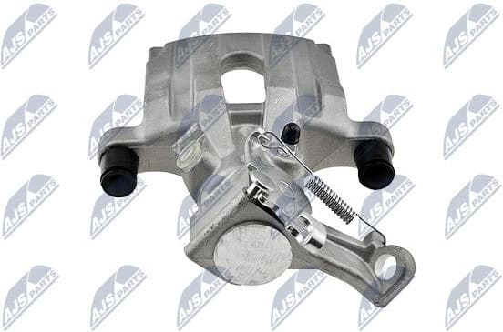 Brake caliper HZT-PL-028 - image 3