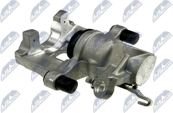 Brake caliper HZT-PL-028 - image 5