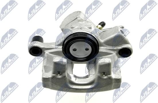 Brake Caliper HZT-PL-032