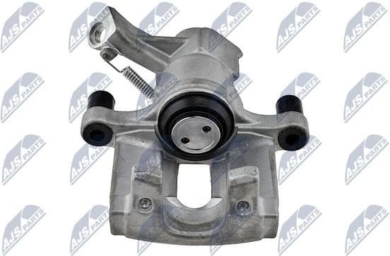 Brake caliper HZT-PL-029