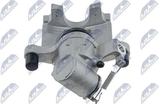 Brake caliper HZT-PL-059 - image 2