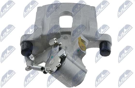 Brake caliper HZT-PL-059 - image 3