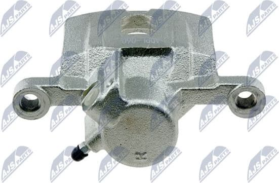 Brake Caliper HZT-PL-060 - image 3