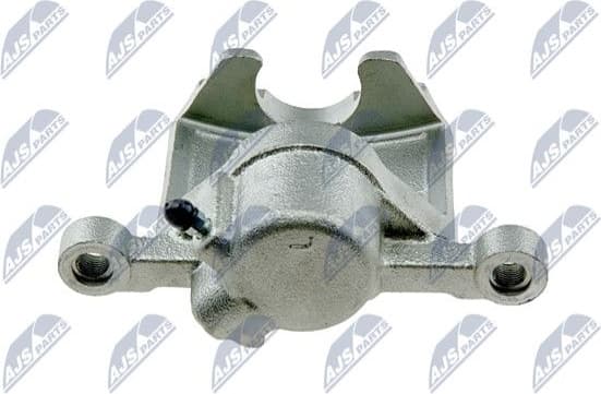 Brake Caliper HZT-PL-061 - image 2