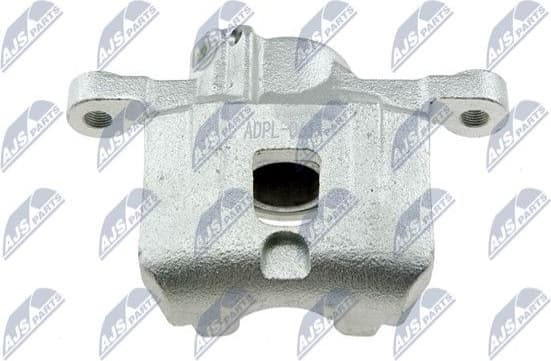 Brake Caliper HZT-PL-061 - image 4