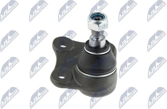 Ball Joint ZSD-VW-004