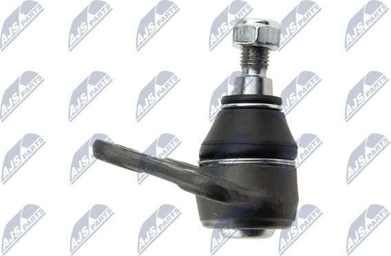 Ball Joint ZSD-VW-004 - image 3
