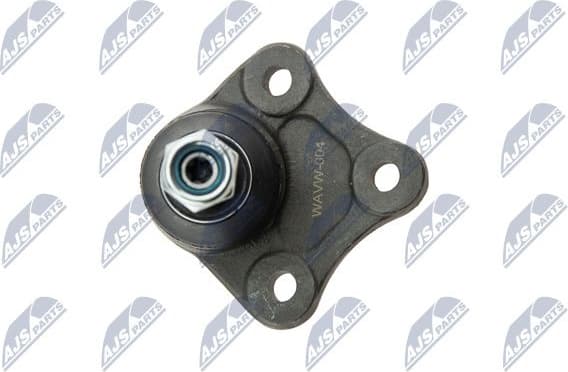 Ball Joint ZSD-VW-004 - image 4