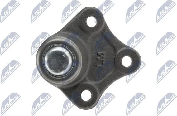 Ball Joint ZSD-VW-004 - image 5