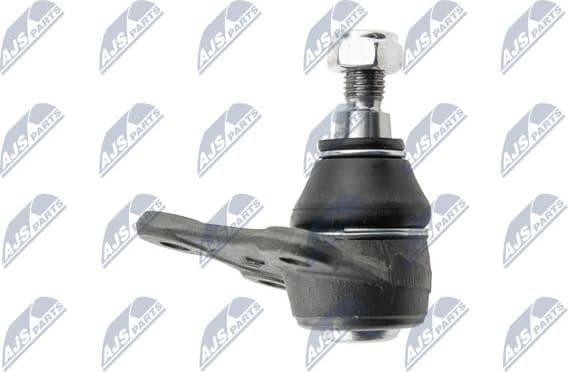 Ball Joint ZSD-VW-005 - image 3