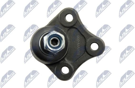 Ball Joint ZSD-VW-005 - image 4