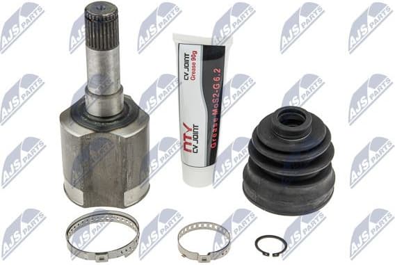Joint Kit, drive shaft NPW-DW-000