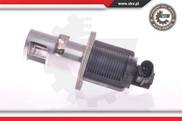 EGR Valve 14SKV011 - image 3