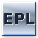 EuroPartLine logo