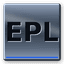 EuroPartLine logo