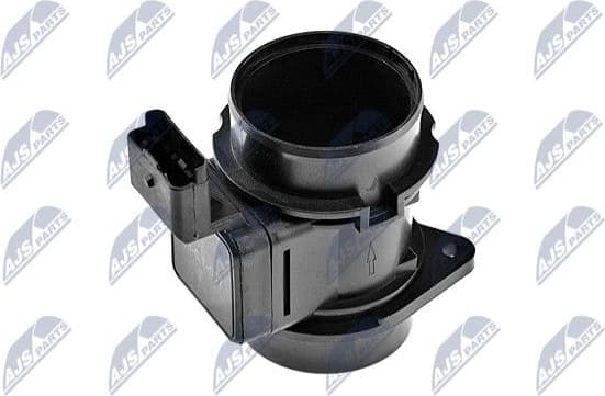 Mass Air Flow Sensor EPP-CT-007