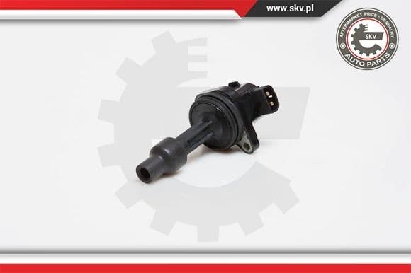 Ignition Coil 03SKV169