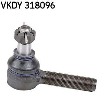 Tie Rod End VKDY 318096