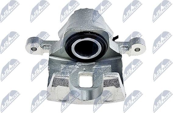 Brake Caliper HZT-KA-011