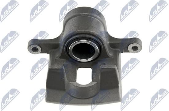 Brake Caliper HZT-HY-506