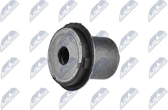 Mounting, steering gear ZTP-TY-105A