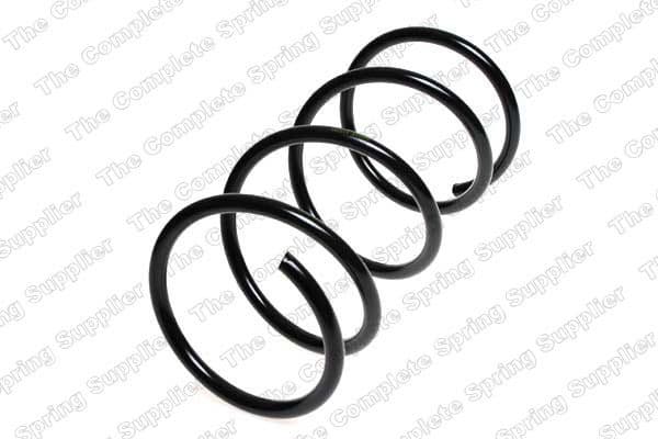 Suspension Spring 4044217