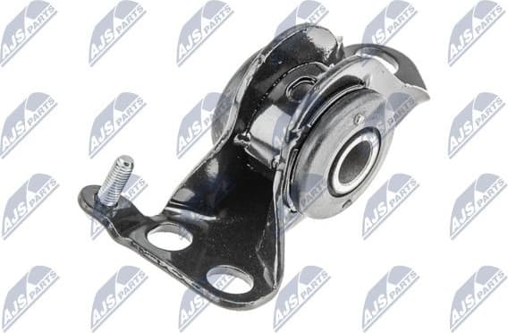 Mounting, control/trailing arm ZTP-HD-015C