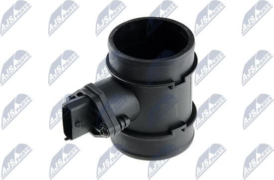 Mass Air Flow Sensor EPP-HY-502