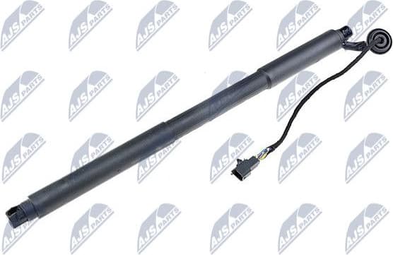 Gas spring AE-VV-001