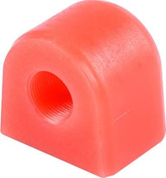 Mounting, stabiliser bar TED69729