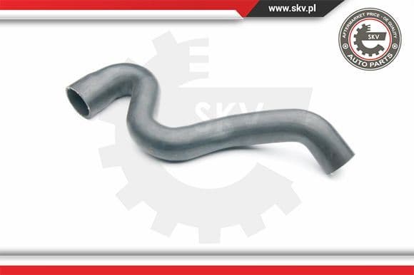 Charge Air Hose 24SKV105
