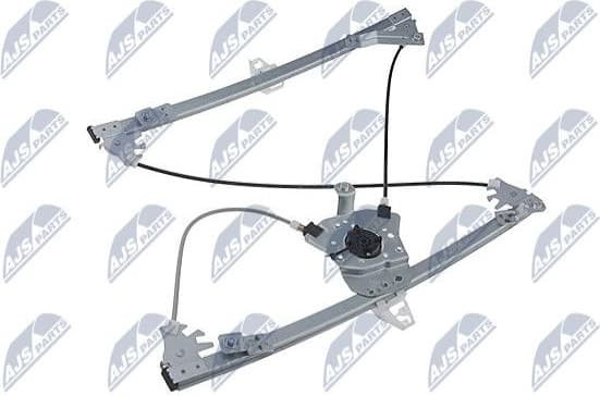 Window Regulator EPS-CT-015