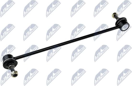 Link/Coupling Rod, stabiliser bar ZLP-PE-002