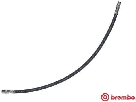 Brake Hose ESSENTIAL LINE T50037