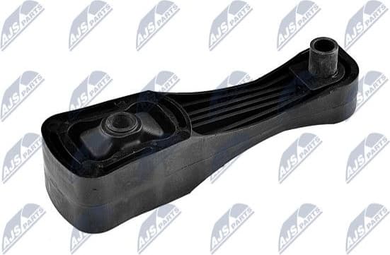 Mounting, engine ZPS-RE-033