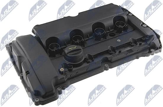 Cylinder Head Cover BPZ-CT-000