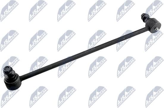 Link/Coupling Rod, stabiliser bar ZLP-CH-074