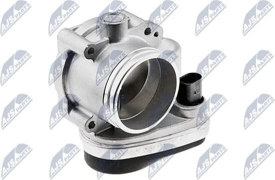 Throttle Body ETB-BM-001