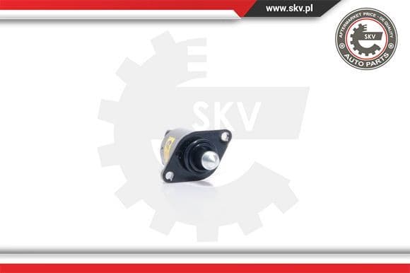 Idle Control Valve, air supply 08SKV038
