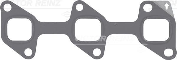 Gasket, exhaust manifold 71-54314-00