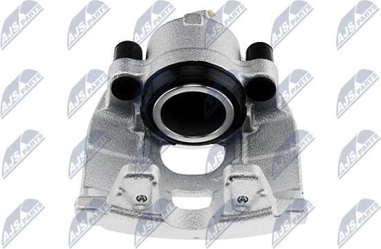Brake Caliper HZP-VW-017