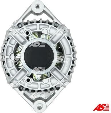Alternator AS A0336