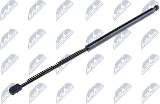 Gas Spring, boot/cargo area AE-TY-007