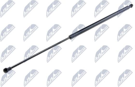 Gas Spring, boot/cargo area AE-CT-000